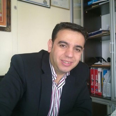 hamdiaslan0202's tweet photo. #YeniProfilResmi https://t.co/6kzk6fOX6W