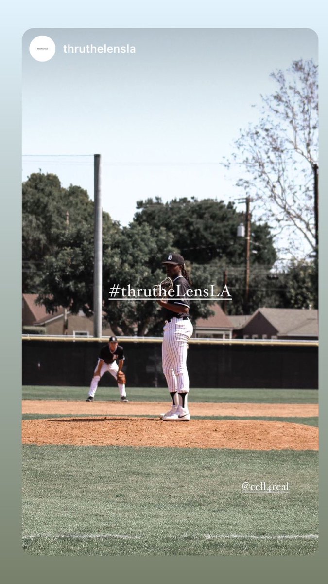 Marcellus Henry tweet media