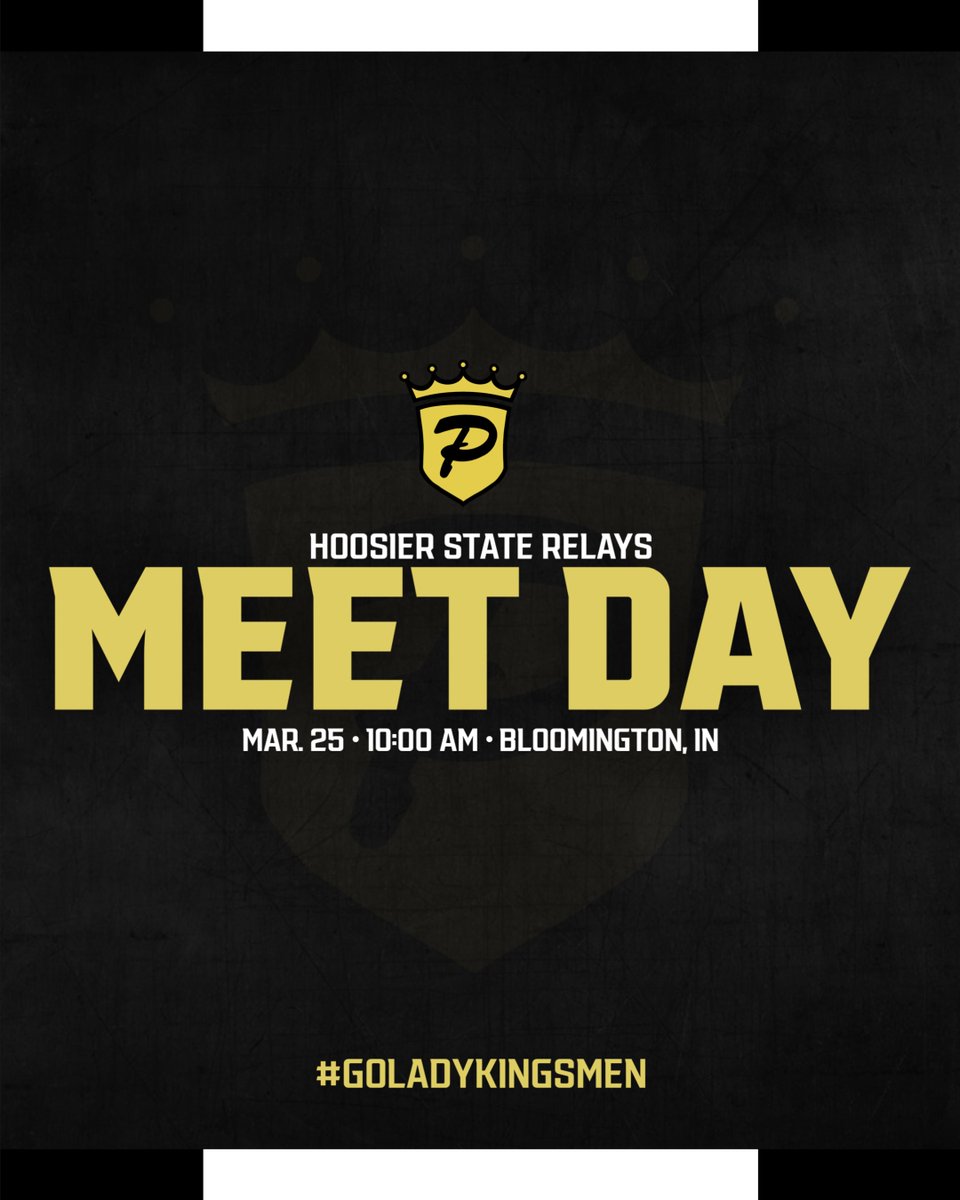 Penn Girls Track (@penngirlstrack) on Twitter photo 