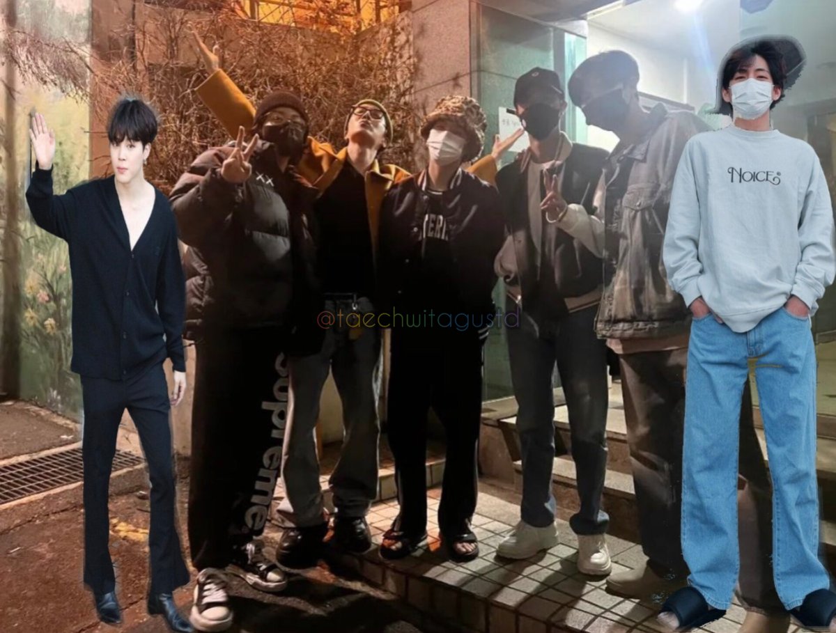 global armylerin                 t-army'nin 
yaptığı shop                         yaptığı shop