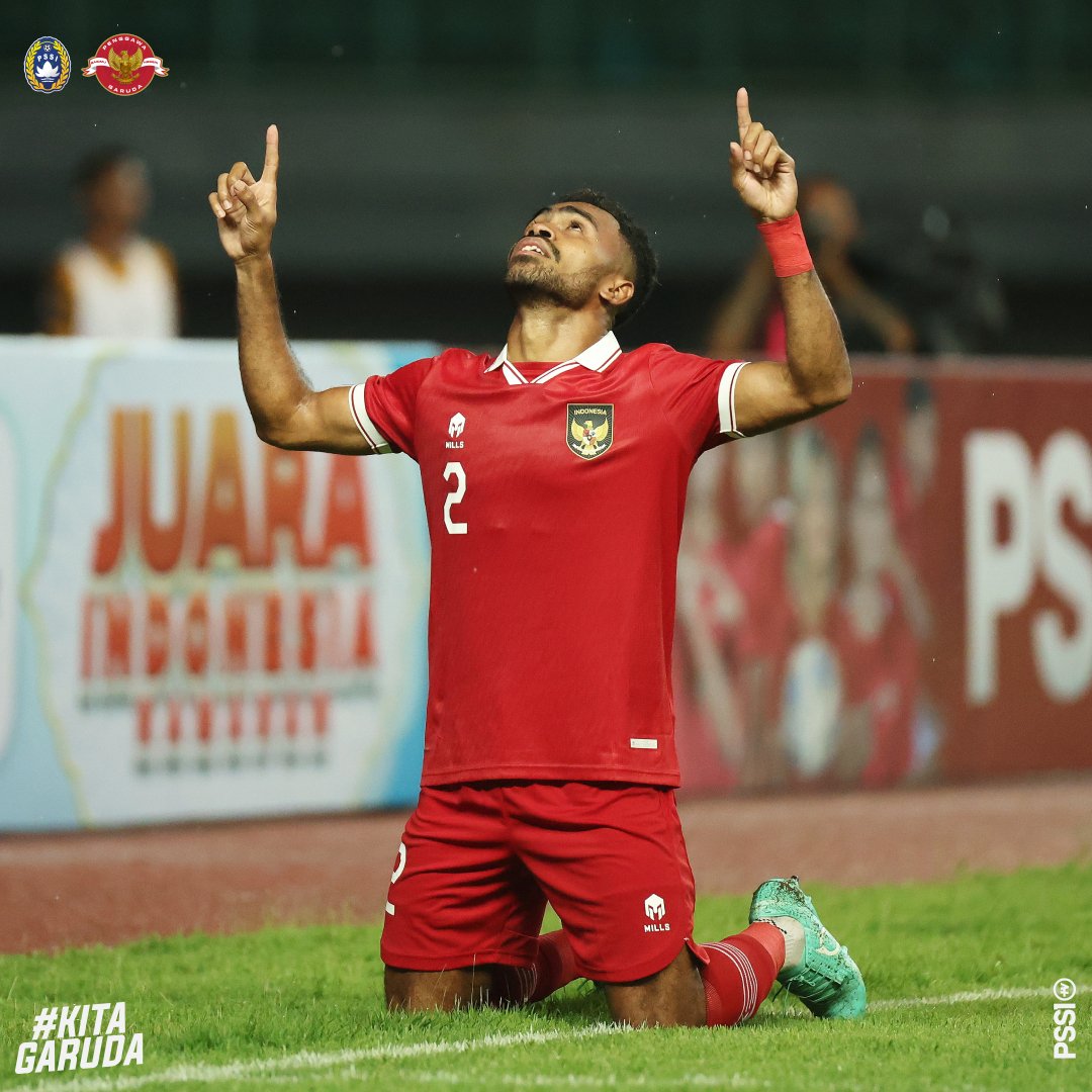 Extra Time Indonesia tweet media