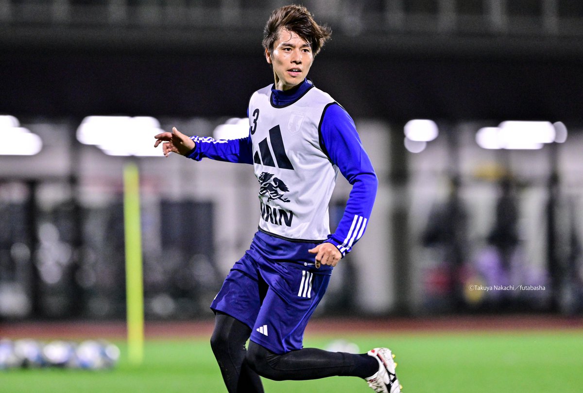 中村碧 Dリーグ トレカ レア Dリーグトレカ中村碧 - メルカリ