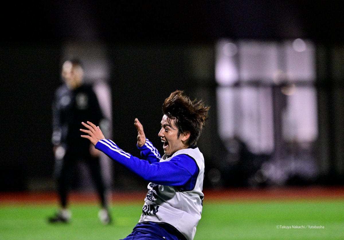 中村碧 Dリーグ トレカ レア 中村碧 Dリーグ トレカ レア 中村碧 Dリーグ トレカ レア 2025年最新】D