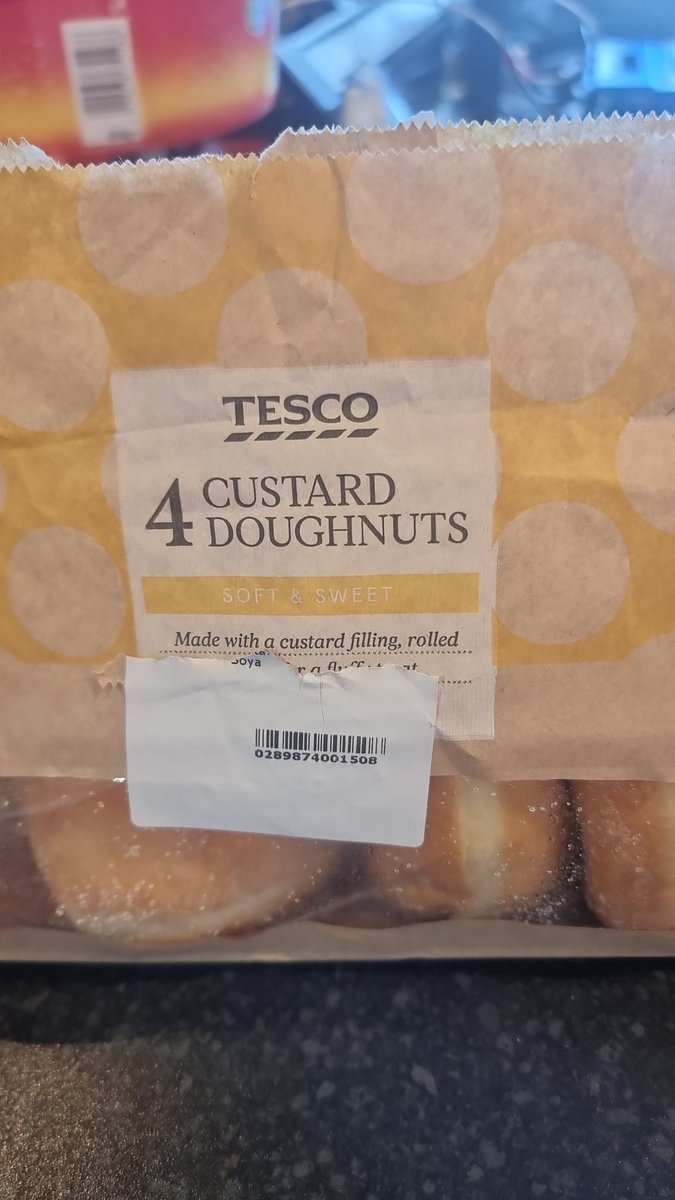 Optotron tweet media