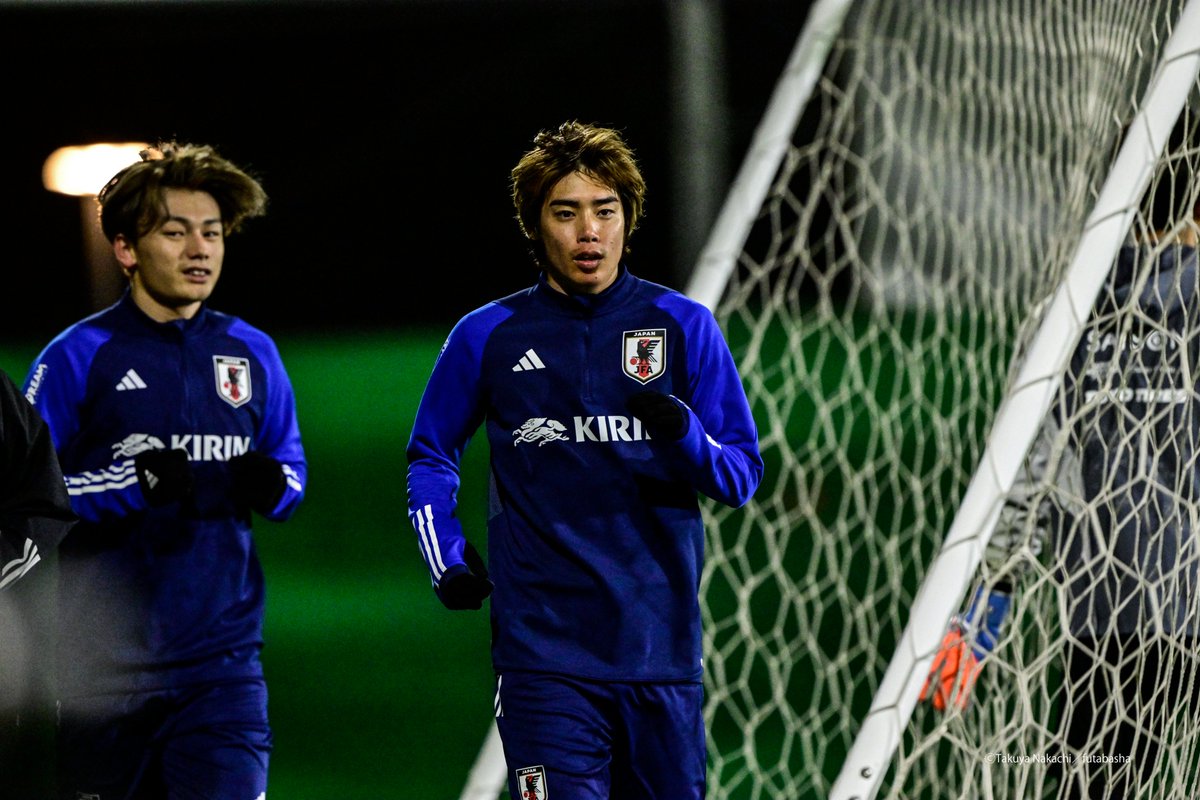 セレッソ大阪　毎熊　ユニフォーム リミテッドユニフォーム2022｜セレッソ大阪オフィシャルウェブサイト