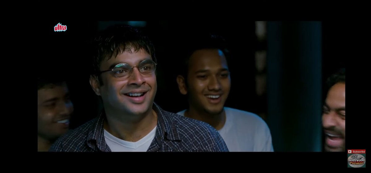 rohsun's tweet photo. @ImRo45 followed his passion and became a cricketer, very little known fact that he also tried acting before going fully into cricket... following the 3 Idiots motto to the fullest!

Follow your passion! 😜😀

#cricket #bcci #RohitSharma𓃵 #SabKhelenge #Dream11 #IPL2023 #IPL https://t.co/OrhlLsB1dq