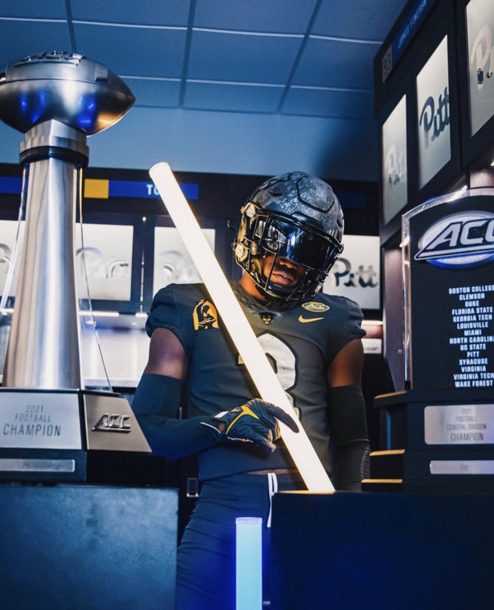 Dylan Stephenson tweet media