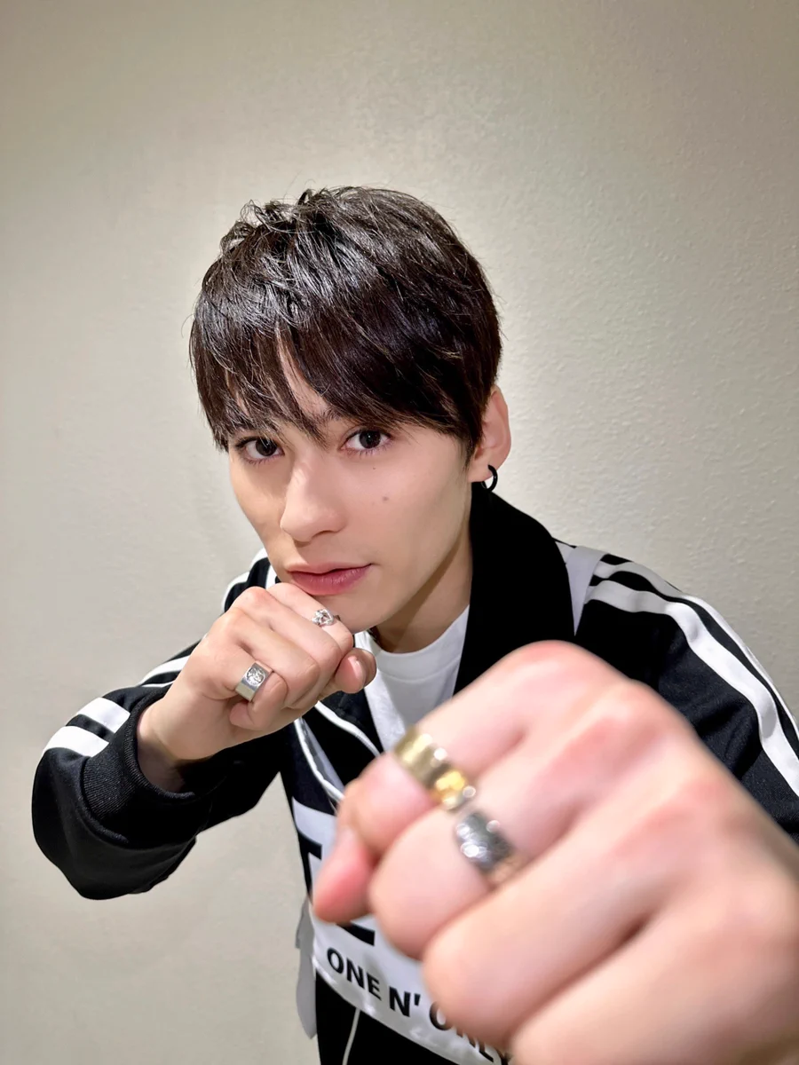ONE N' ONLY / ワンエンオンリー on X: 