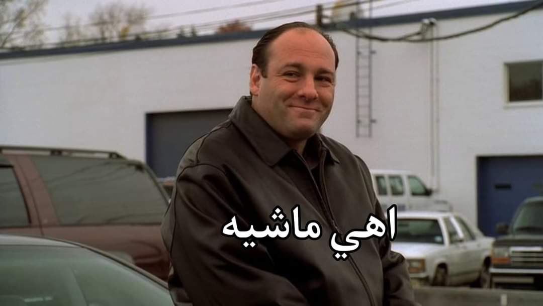 Medhat. 𓂆 🐝 (@imed7aat) on Twitter photo 