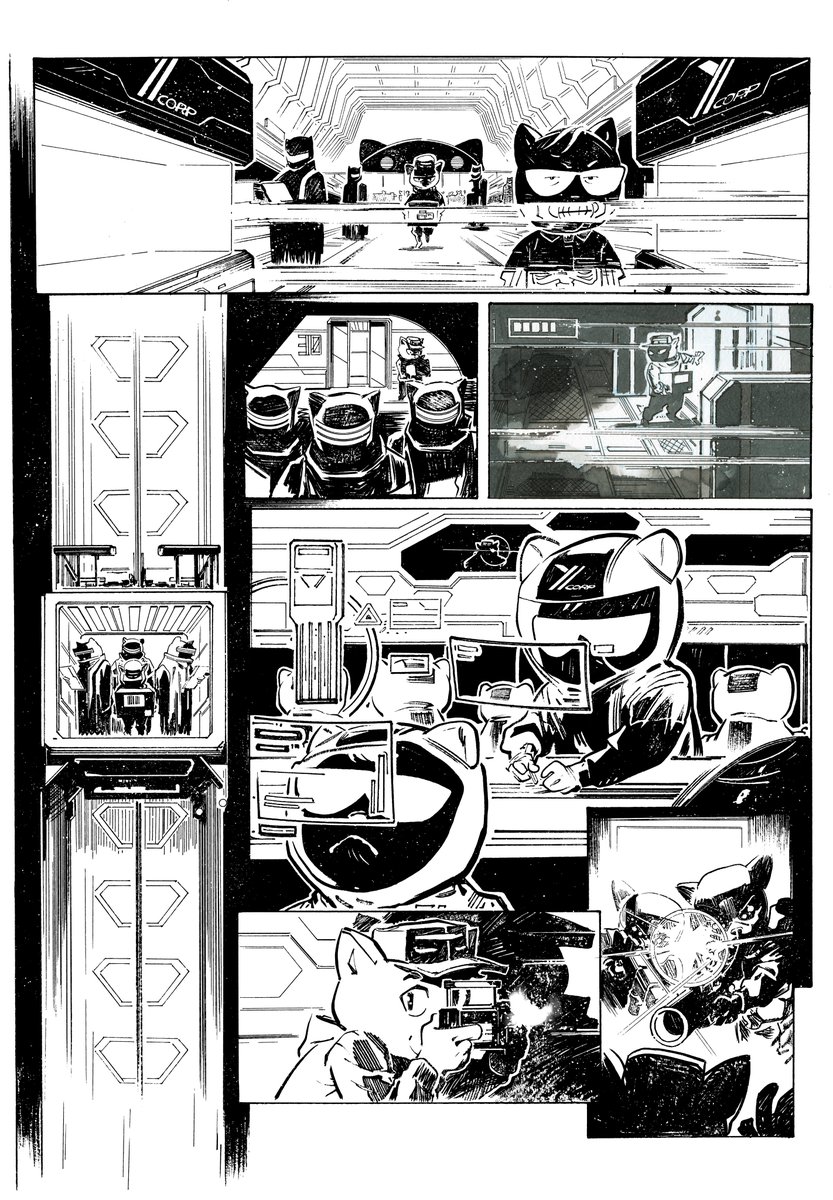 Eon Rift tweet media