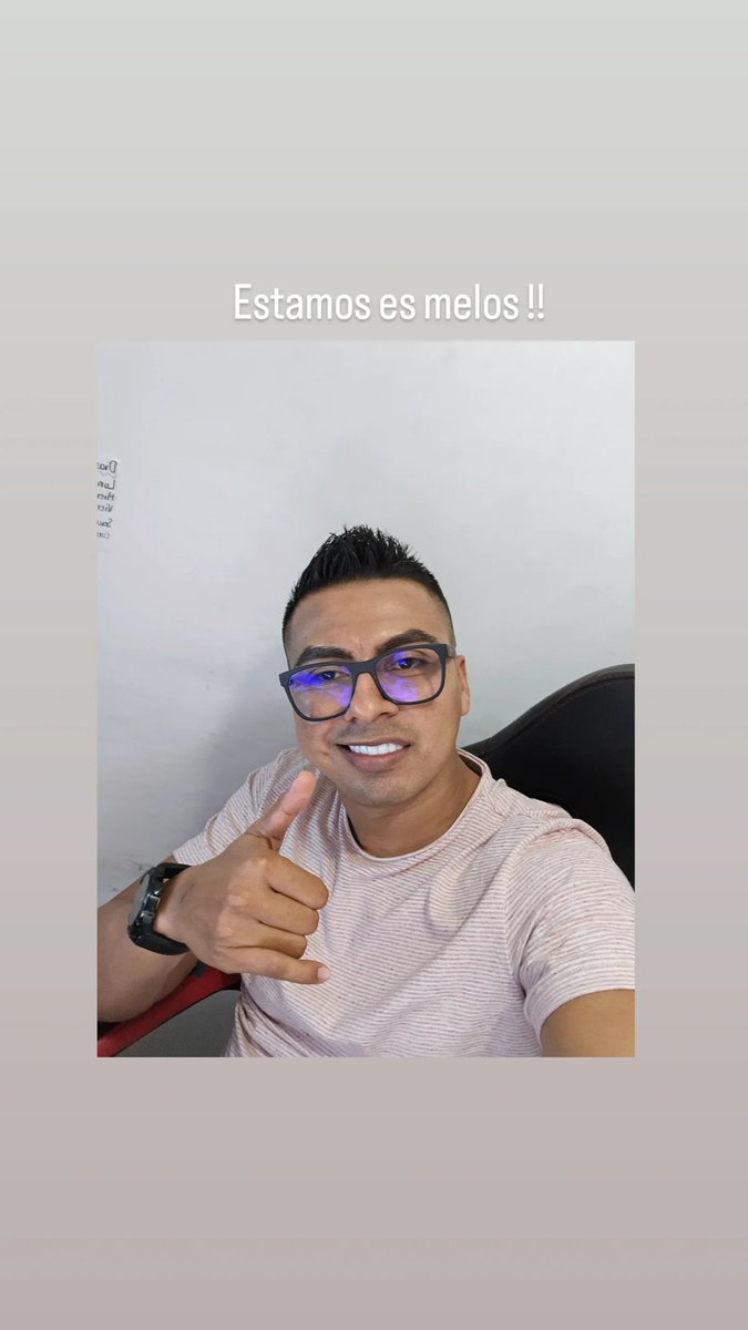 jhonalexanderr1's tweet photo. Melos #webcam #models #studioweb https://t.co/SPlCQw9ahS