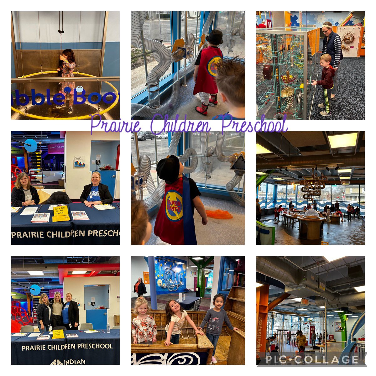 Betsy Schrubbe tweet media