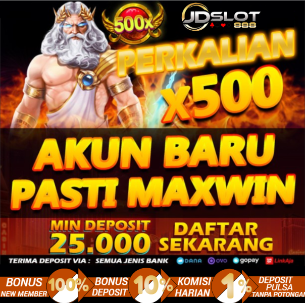 devitamara378's tweet photo. LANGSUNG DAFTAR BOSSKU
LINK DAFTAR LANGSUNNG KUNNJUNGI PROFIL AKU YA BOSSKU
#bonusnewmember #slotgame #slotgacorhariini #polagacor #depositdana #slot #gatesofolympus #pgsoftltd https://t.co/eQQCKfnykd