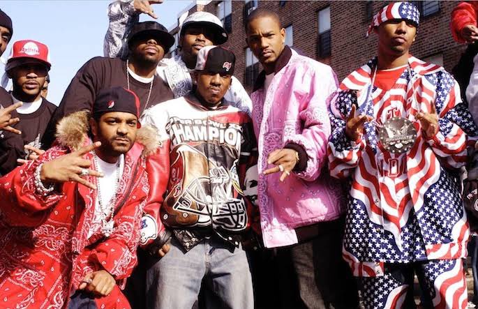 fakeshoredrive's tweet photo. Happy 20th anniversary to the Diplomatic Immunity double disc 🫡 🇺🇸 https://t.co/XtDLWNYjMG