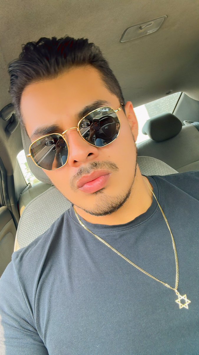 DeividRamirez (@Deividramirez_) / Posts / X