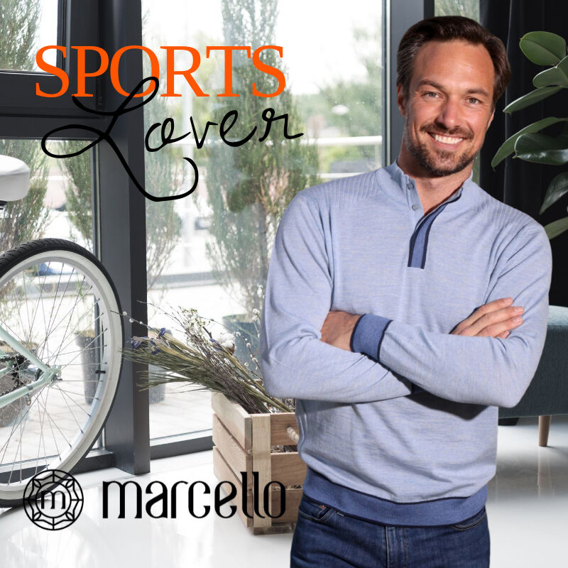 MarcelloSport's tweet photo. Whatever the day or bight may bring, we are ready for it.

#menswear #mensstyle #Style #fashion https://t.co/4GGUiwhNQ2