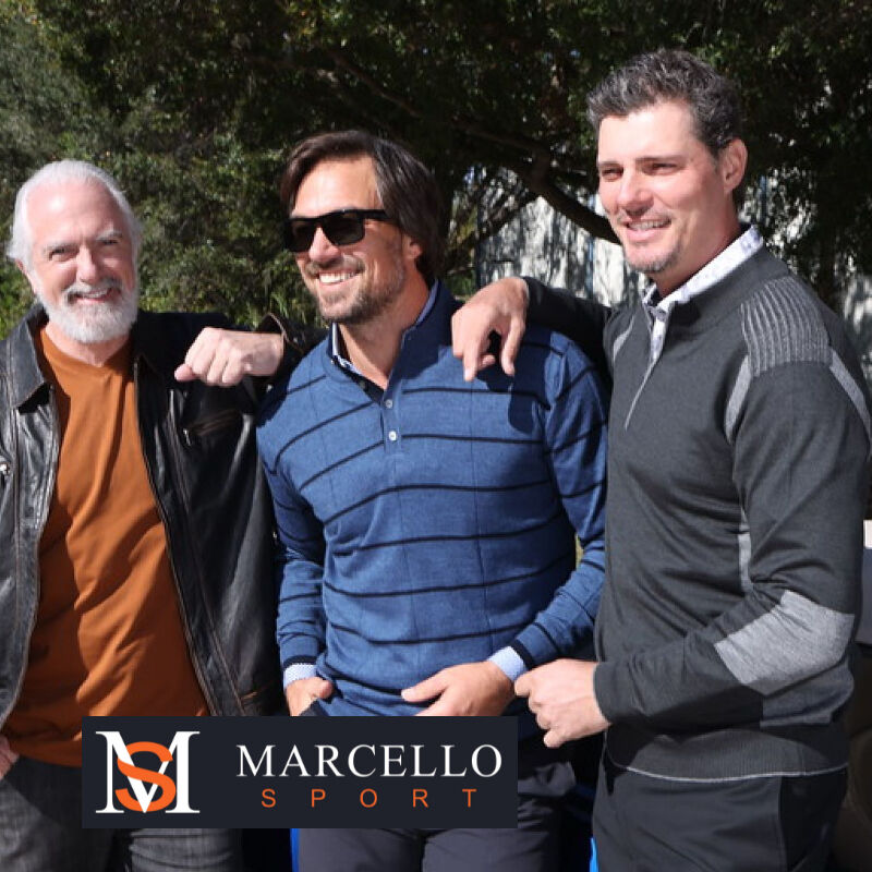 MarcelloSport's tweet photo. Whatever the day or bight may bring, we are ready for it.

#menswear #mensstyle #Style #fashion https://t.co/4GGUiwhNQ2