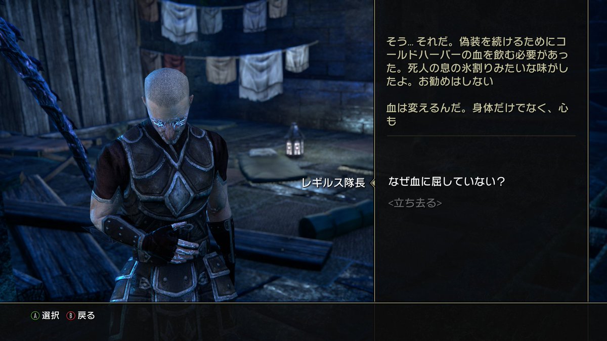 KAJIME tweet media