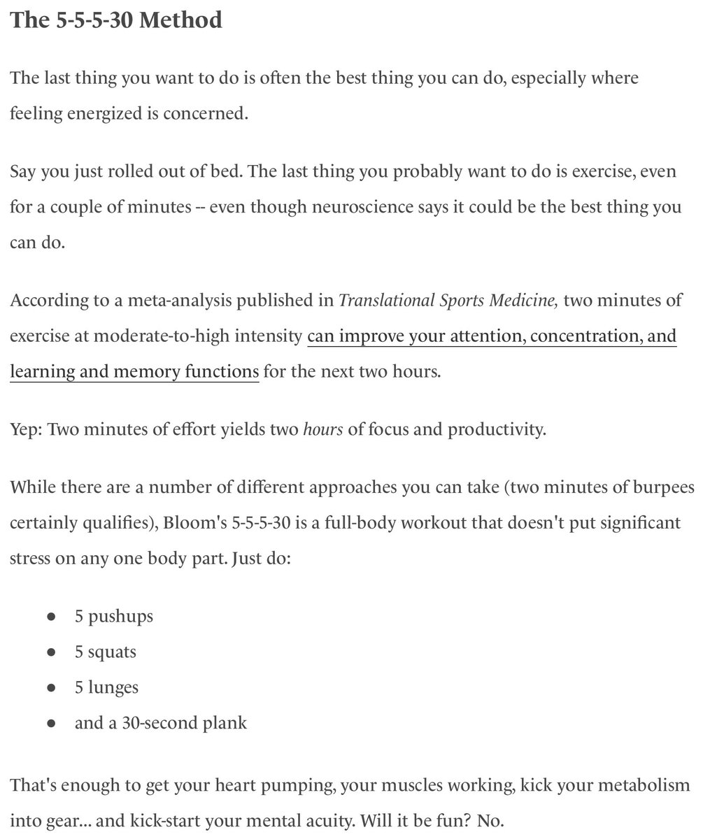 if-you-struggle-with-low-energy-in-the-morning-try-this-2-minute