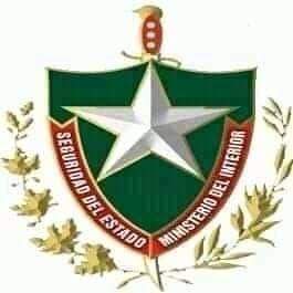 Susely Morfa González (@SuselyMorfaG) on Twitter photo 2023-03-25 14:22:21 El 26 además de VOTAR POR TODOS,estaremos Celebrando el 64 Aniversario de los Órganos De La Seguridad del Estado OSE ¡¡¡MUCHAS GRACIAS Y FELICIDADES!!! 🇨🇺❤ 'La Patria os Contempla Orgullosa'. @DiazCanelB @DrRobertoMOjeda @mariofsabines @IzquierdoAlons1 @gpppmatanzas El 26 además de VOTAR POR TODOS,estaremos Celebrando el 64 Aniversario de los Órganos De La Seguridad del Estado OSE ¡¡¡MUCHAS GRACIAS Y FELICIDADES!!! 🇨🇺❤ 'La Patria os Contempla Orgullosa'. @DiazCanelB @DrRobertoMOjeda @mariofsabines @IzquierdoAlons1 @gpppmatanzas
