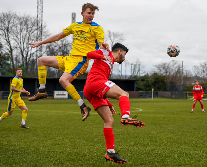 Tividale FC ๐๐ (@tivifcofficial) on Twitter photo We are proud to announce that <a href="/solademidavid/">David</a> & <a href="/Fletch466/">Jack Fletcher</a> will be going out on trial at <a href="/CardiffCityFC/">Cardiff City FC</a> & <a href="/ColU_Official/">Colchester United FC</a> next week.
These two will agree that they have both benefited from the coaching staff at <a href="/TiviFCofficial/">Tividale FC ๐๐</a>
tividalefc.com/info/dave-and-โฆ
#TiviFamily ๐๐ We are proud to announce that <a href="/solademidavid/">David</a> & <a href="/Fletch466/">Jack Fletcher</a> will be going out on trial at <a href="/CardiffCityFC/">Cardiff City FC</a> & <a href="/ColU_Official/">Colchester United FC</a> next week.
These two will agree that they have both benefited from the coaching staff at <a href="/TiviFCofficial/">Tividale FC ๐๐</a>
tividalefc.com/info/dave-and-โฆ
#TiviFamily ๐๐