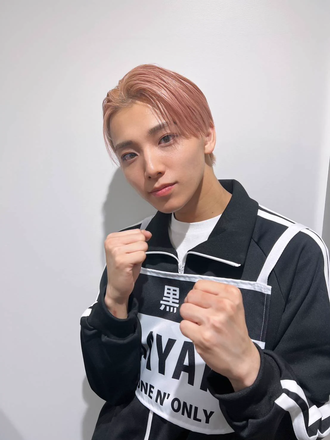 ONE N' ONLY / ワンエンオンリー on X: 