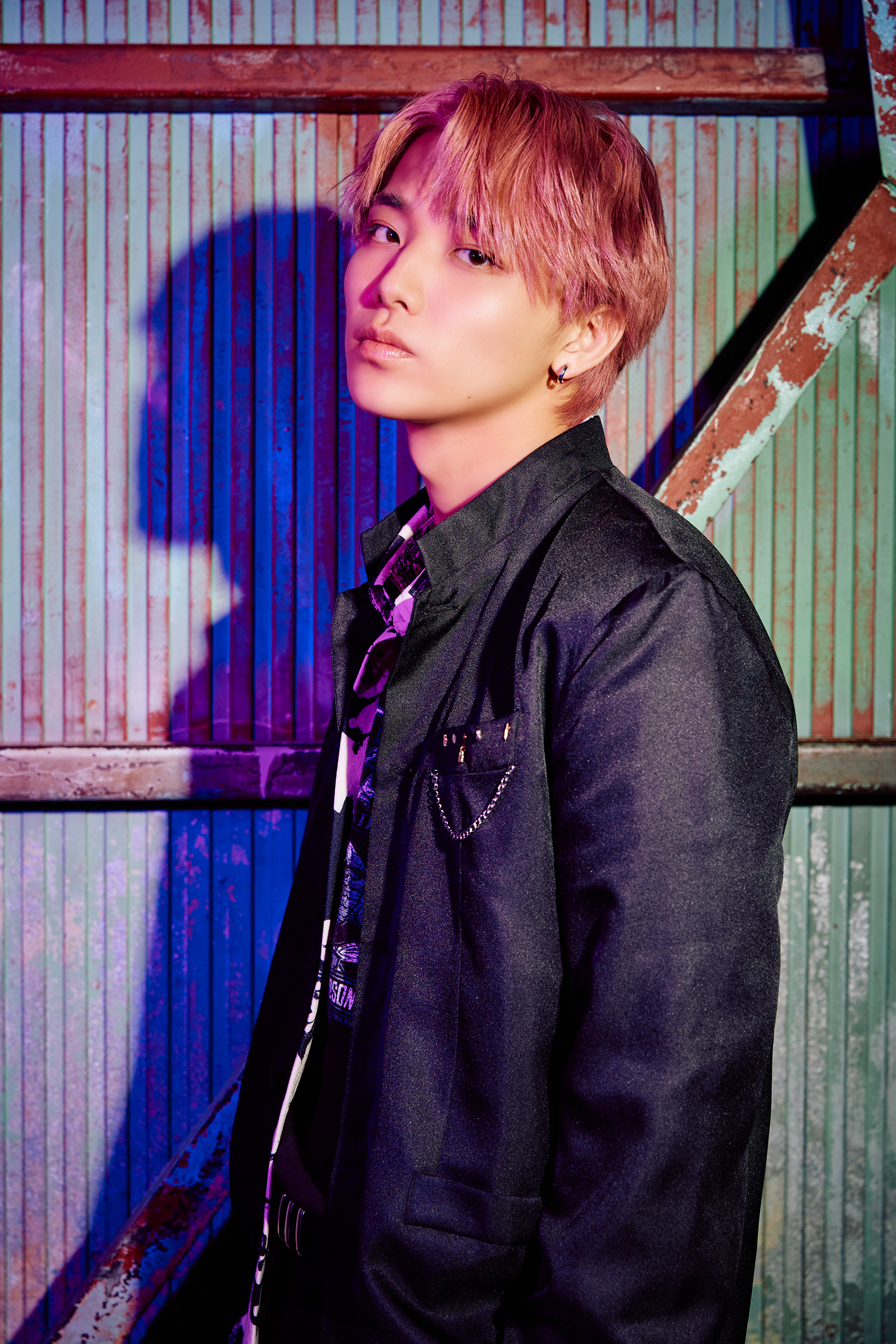 ONE N' ONLY / ワンエンオンリー on X: ONE N' ONLY / ワンエンオンリー on X: