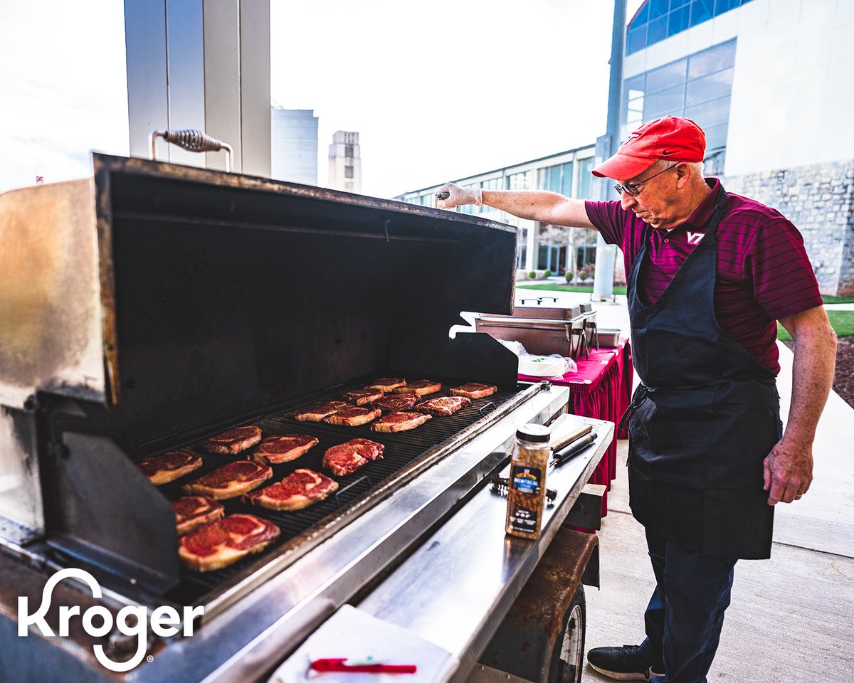 Virginia Tech Football tweet media