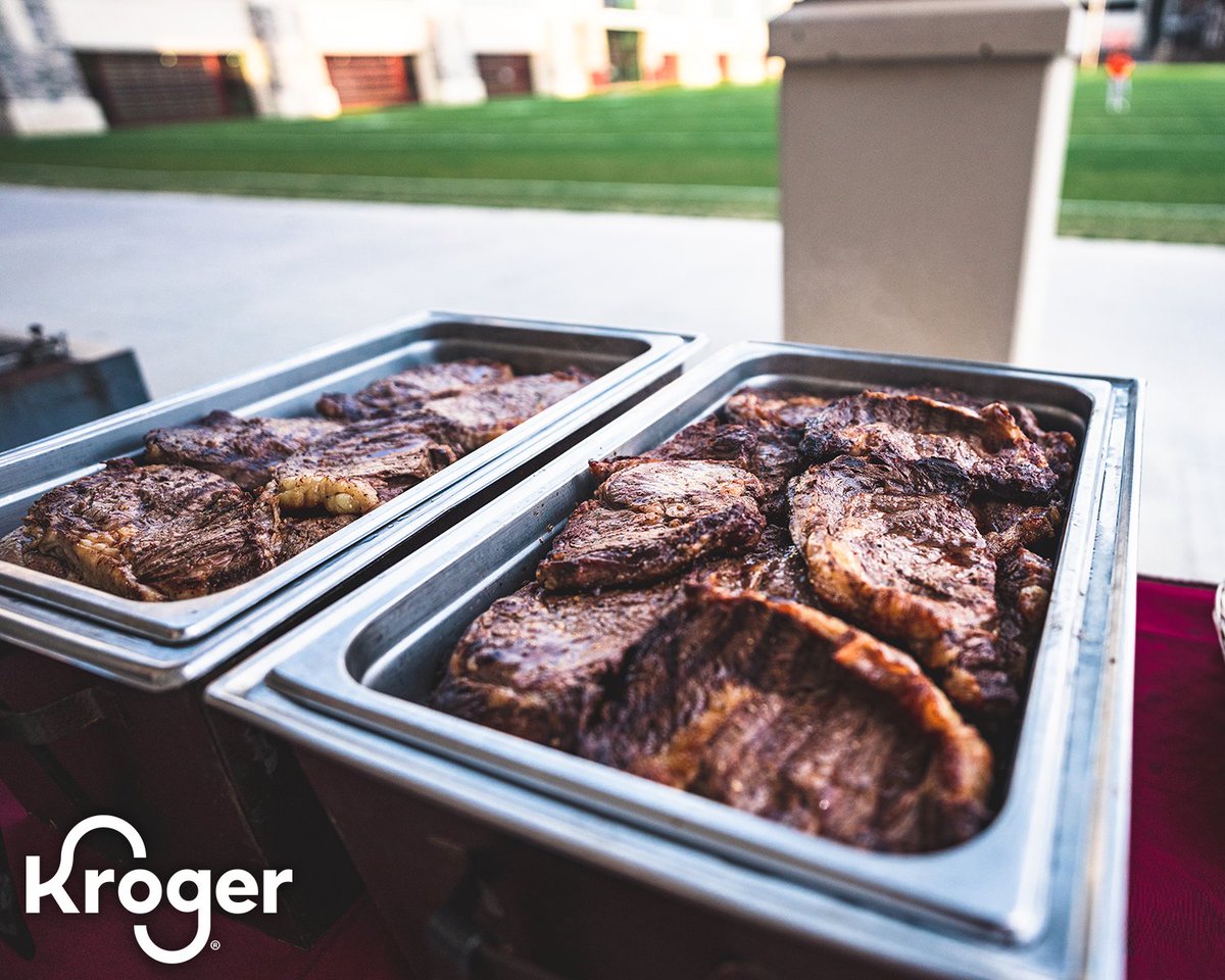 Virginia Tech Football tweet media