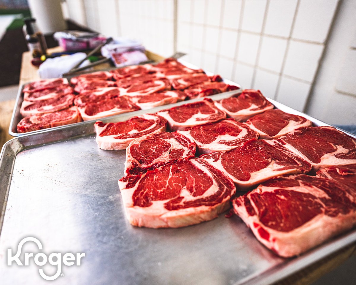 Virginia Tech Football tweet media