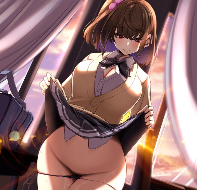 今日はご依頼原稿共有ちゃん(*'ω`*)
ちらりこ(*ノωノ) 