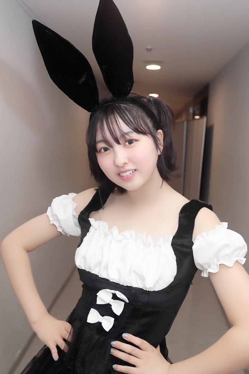なっつんさんの打ち合わせ専用ページです。 なっつん - Search / X