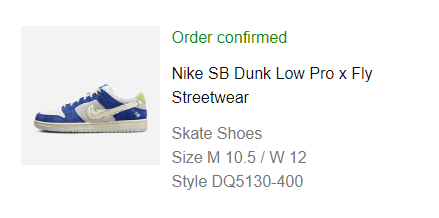 OutRunKicks tweet media