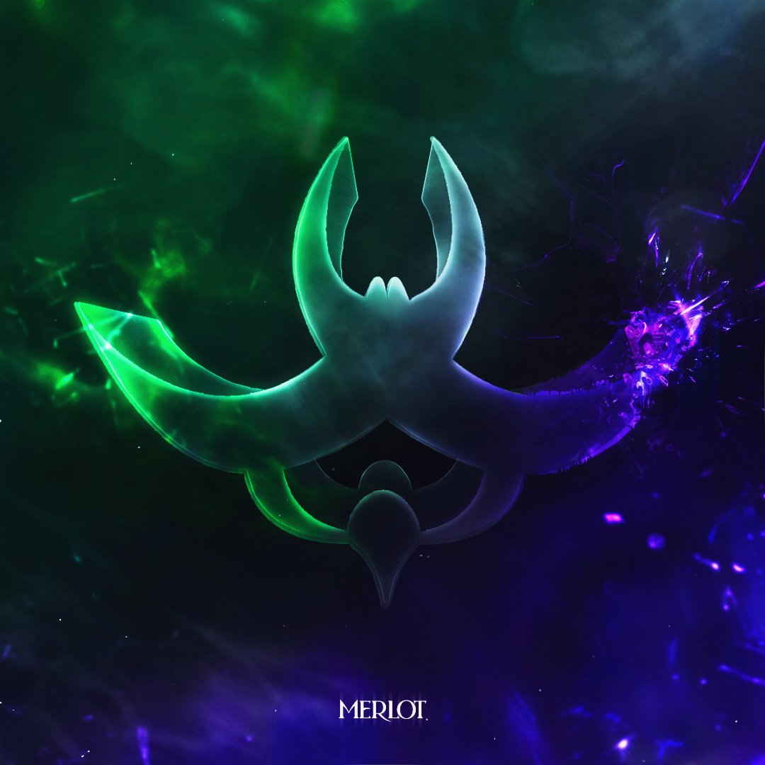 nytro shizzy tweet media