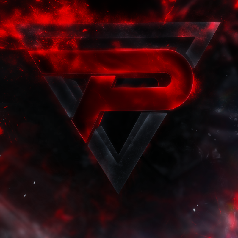 nytro shizzy tweet media