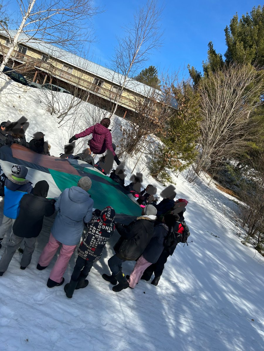 Afifa Abdul Khader tweet media