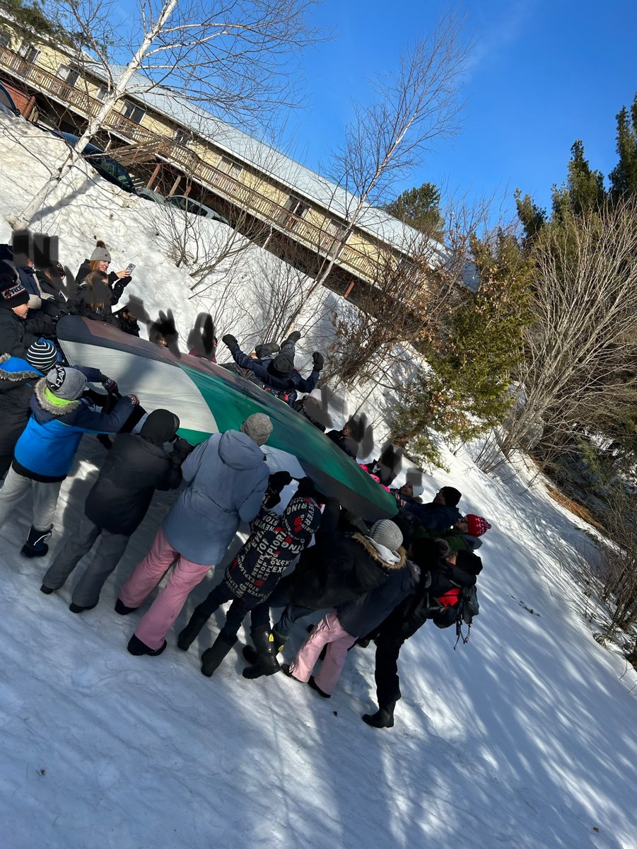 Afifa Abdul Khader tweet media