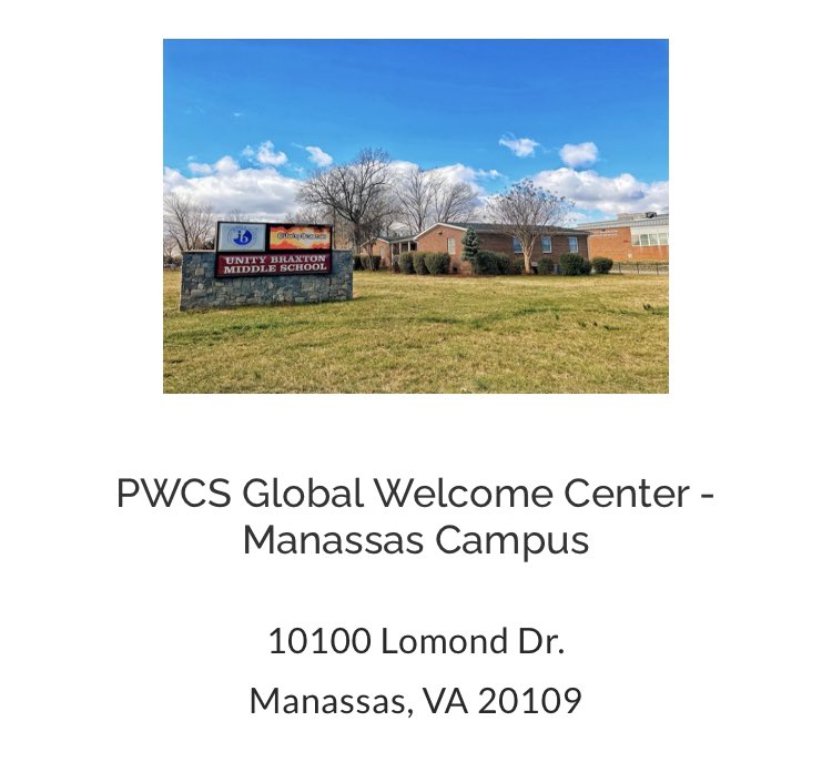 HelgaSanchez20's tweet photo. #GlobalWelcomeCenter special opportunity! https://t.co/uWmZqYZ3ut #CoordinatorGWC #AllAreWelcome #WeAreHiring https://t.co/YRwvD30f84