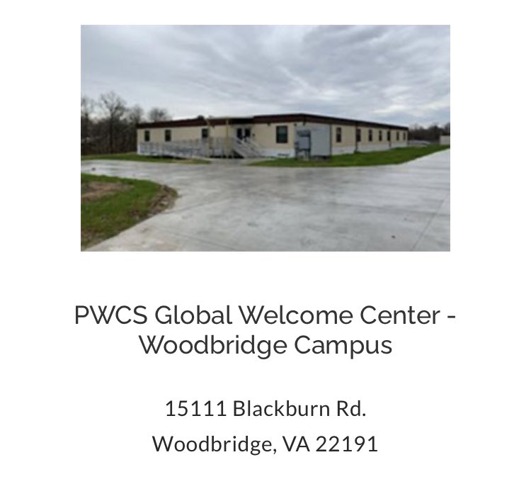 HelgaSanchez20's tweet photo. #GlobalWelcomeCenter special opportunity! https://t.co/uWmZqYZ3ut #CoordinatorGWC #AllAreWelcome #WeAreHiring https://t.co/YRwvD30f84