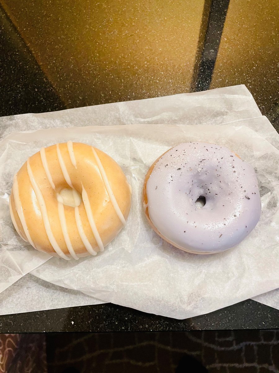 Jillian Bybee, MD (she/her) tweet media