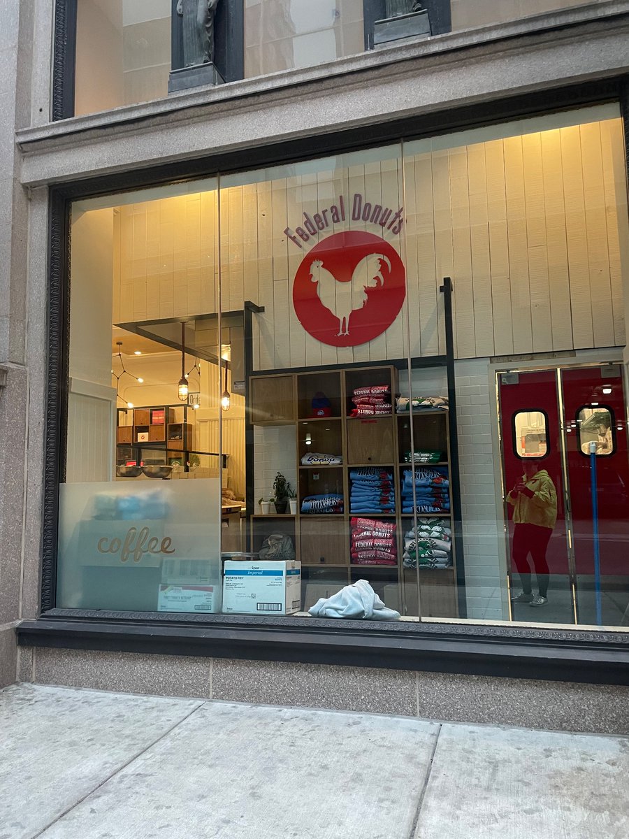 Jillian Bybee, MD (she/her) tweet media