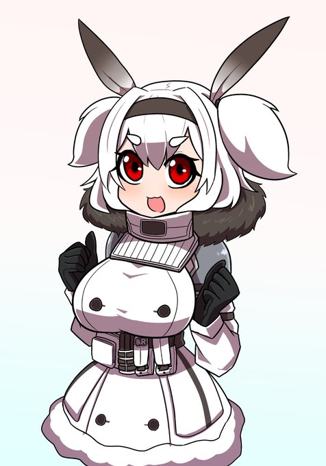 アルヴィス
#ラストオリジン 
#라스트오리진 