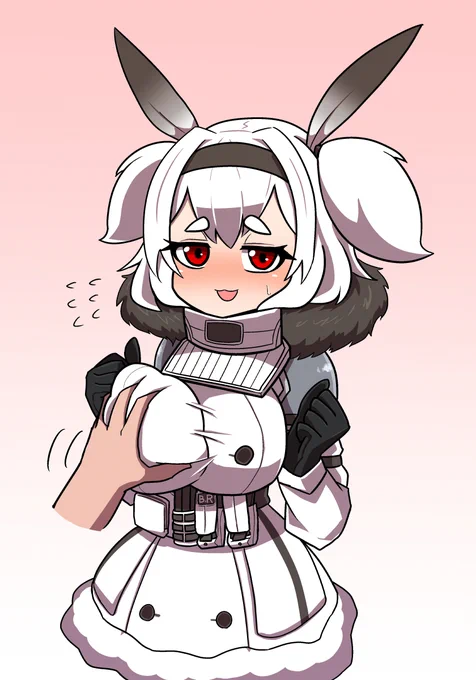 アルヴィス#ラストオリジン #라스트오리진 