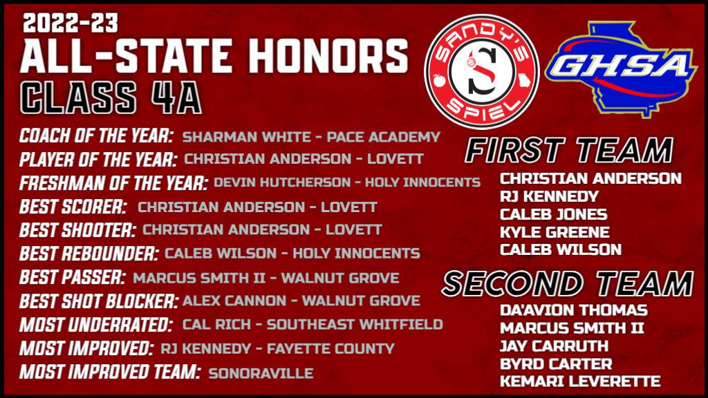 Cal Rich tweet media