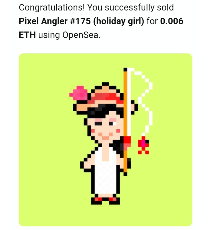 ピクアン tweet media