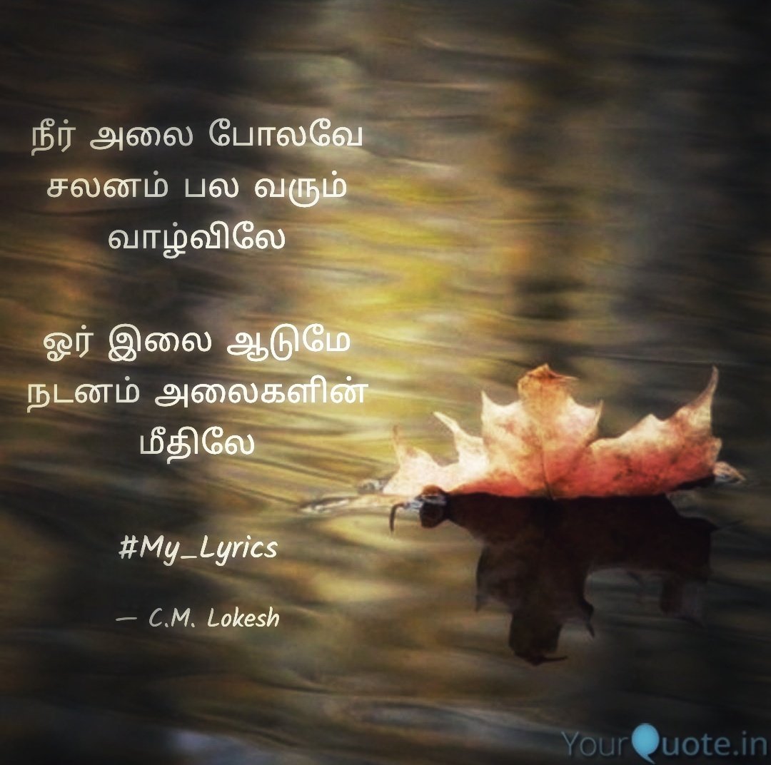 CMLOKESH's tweet photo. https://t.co/nUnaz55tWx