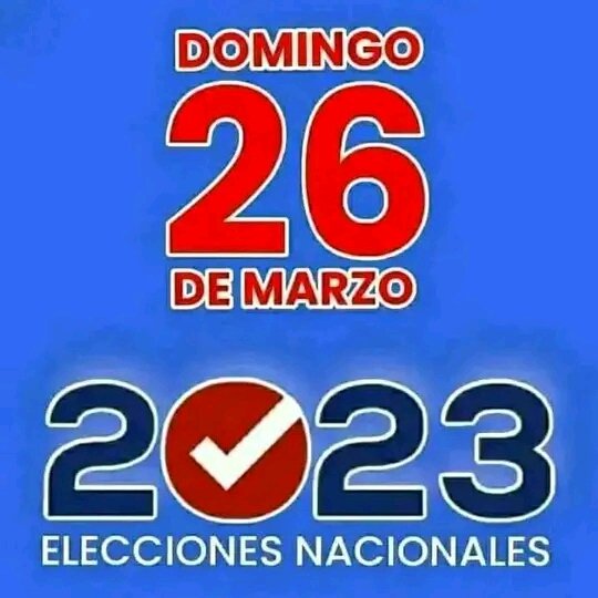 TODO EL ÓRGANO ELECTORAL LISTO PARA ENFRENTAR LAS ELECCIONES DE LOS DIPUTADOS A LA ANPP#EleccionesNacionales2023. #CENCUBA #Cuba <a href="/Elecciones_Cuba/">Elecciones en Cuba</a>