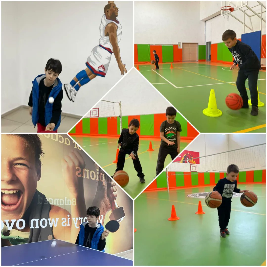KesanBahcesehrK's tweet photo. Bahar dönemi kurslarımız dolu dolu devam ediyor.

Bütüncül eğitimde aktif rol alan, sosyal, kültürel , sanatsal ,sportif pek çok aktivitenin yer aldığı Bahar Okulu programımız ile öğrencilerimiz hem eğleniyor, hem de öğreniyor.

#yaparakyaşayaraköğrenme https://t.co/oENydb9NAi