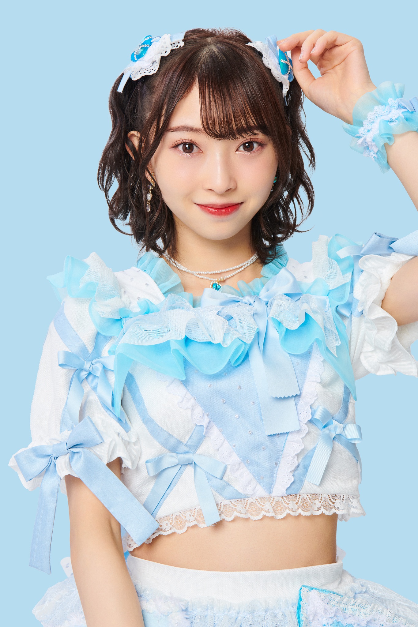 超ときめき♡宣伝部 on X: 超ときめき♡宣伝部 on X: