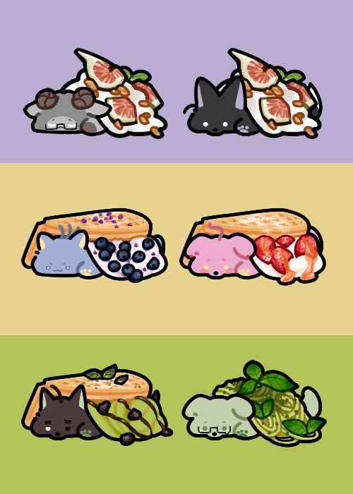 RVLNuniverse's tweet photo. 💜💛💚
𝐂𝐌. 012548_77 https://t.co/AhLRXHbGpD